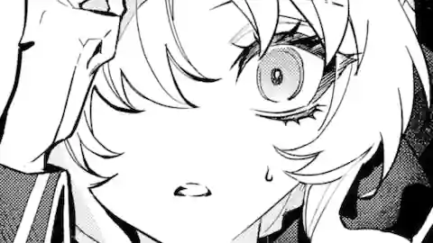 Thumbnail of Chapter 4.2
