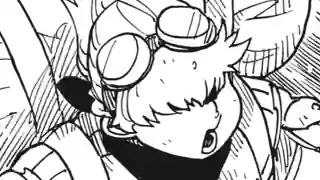 Thumbnail of Chapter 60 -1