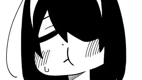 Thumbnail of Chapter 127