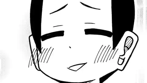 Thumbnail of Chapter 128