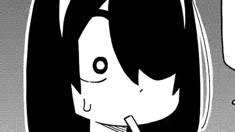 Thumbnail of Chapter 129.1