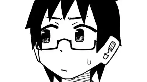 Thumbnail of Chapter 129.2