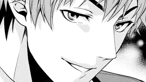 Thumbnail of Chapter Nine -2