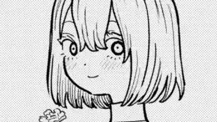 Thumbnail of Chapter 8.1