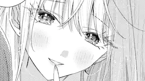 Thumbnail of Chapter 51.4
