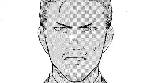 Thumbnail of Chapter 21 -2