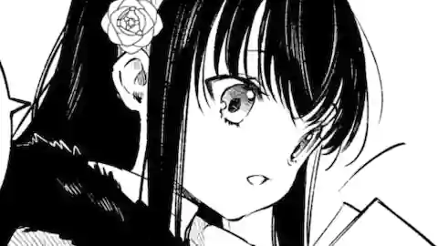 Thumbnail of Chapter 19.2