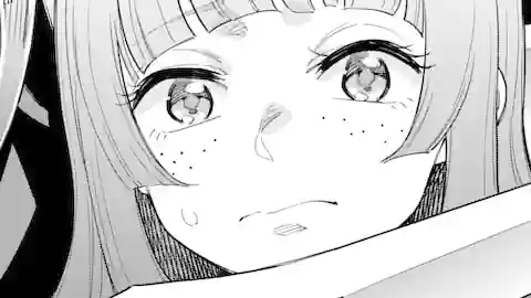 Thumbnail of Chapter 41.3