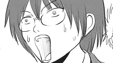 Thumbnail of Chapter 84