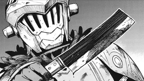 Thumbnail of Chapter 114 -2