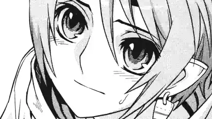 Thumbnail of Chapter 22