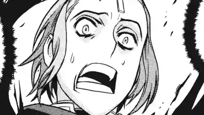 Thumbnail of Chapter 23