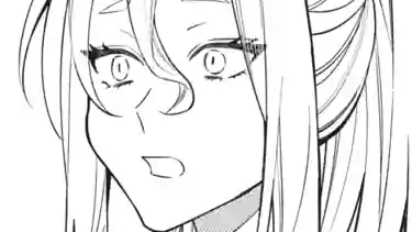 Thumbnail of Chapter 13 -3