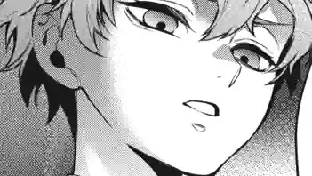 Thumbnail of Chapter 199