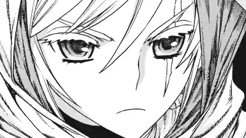 Thumbnail of Chapter 79