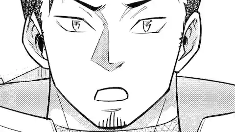 Thumbnail of Chapter 5.3