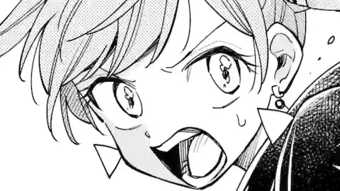 Thumbnail of Chapter 12.2
