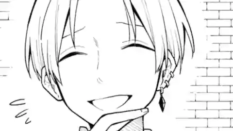 Thumbnail of Chapter 14.1