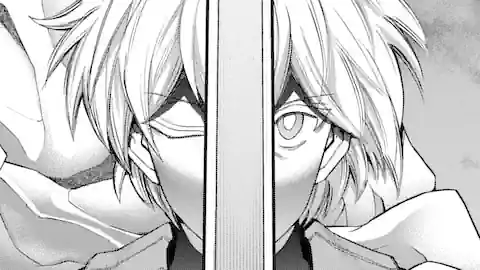 Thumbnail of Chapter 68.1