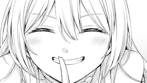 Thumbnail of Chapter 26.1