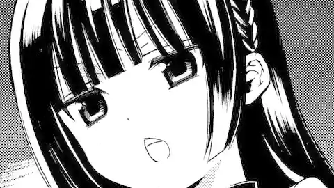Thumbnail of Chapter 20