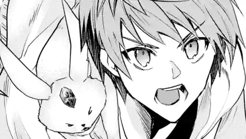 Thumbnail of Chapter 36.1