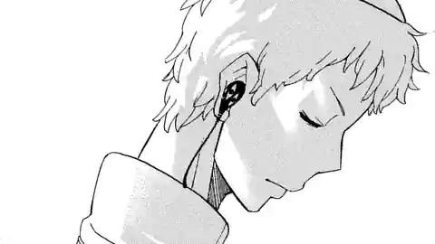 Thumbnail of Chapter 79 -2