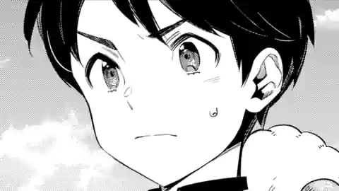 Thumbnail of Chapter 10.2