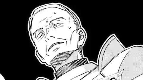 Thumbnail of Chapter 54.2