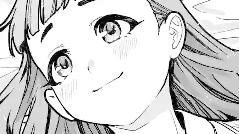 Thumbnail of Chapter 7.2