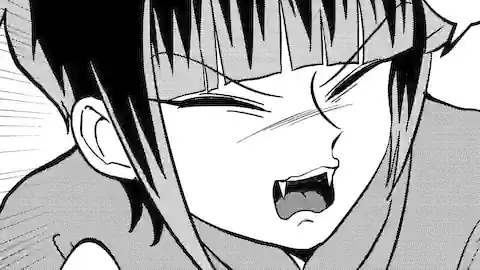 Thumbnail of Chapter 32/33