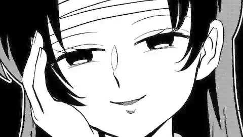 Thumbnail of Chapter 34
