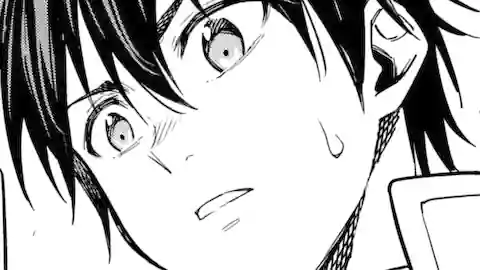 Thumbnail of Chapter 53.3