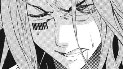Thumbnail of Chapter 70 -2