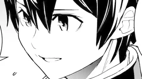 Thumbnail of Chapter 24.1