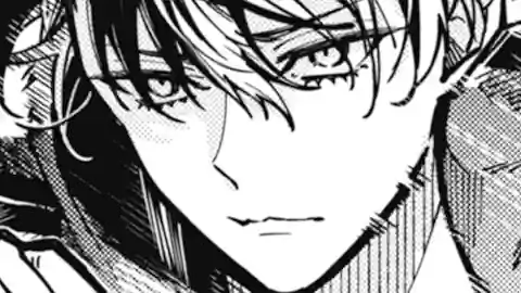 Thumbnail of Chapter 49 -1