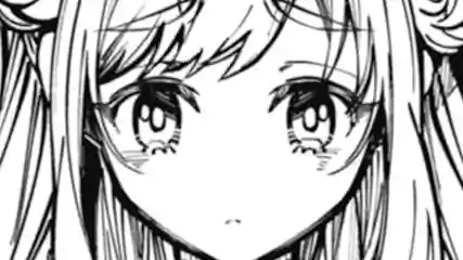 Thumbnail of Chapter 50 -1