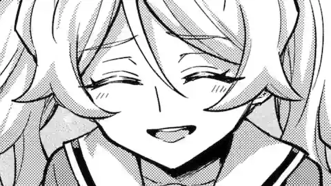 Thumbnail of Chapter 97.1