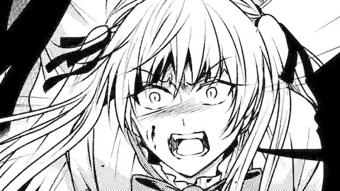 Thumbnail of Chapter 34.2
