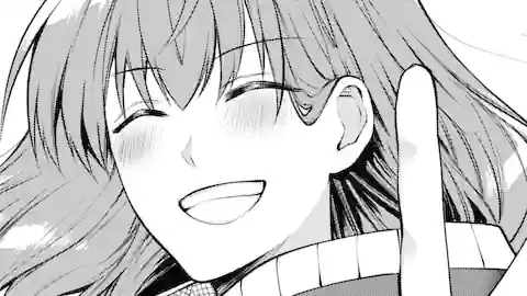 Thumbnail of Chapter 40.3