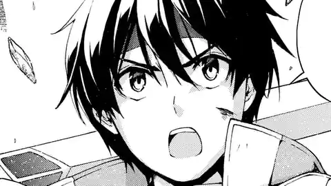 Thumbnail of Chapter 11.1