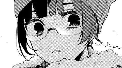 Thumbnail of Chapter 51 -2