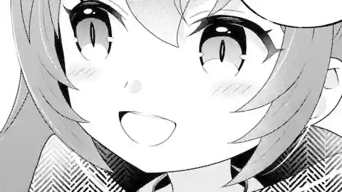 Thumbnail of Chapter 12.1