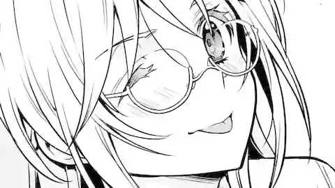 Thumbnail of Chapter 31.4