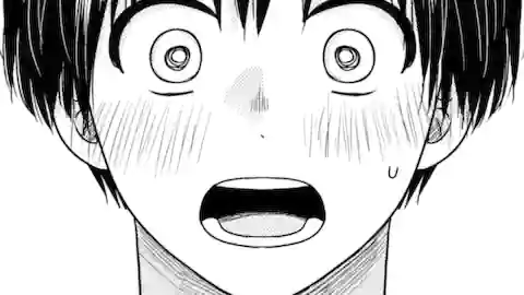 Thumbnail of Chapter 13.2