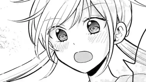 Thumbnail of Chapter 9.2