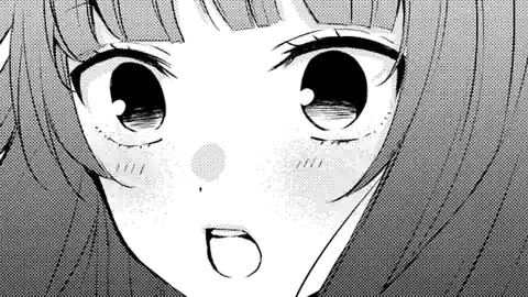 Thumbnail of Chapter 07 -2