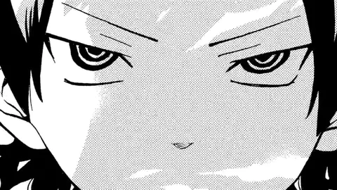 Thumbnail of Chapter 65 -1