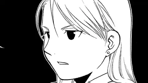 Thumbnail of Chapter 62 -1