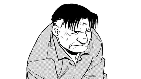 Thumbnail of Chapter 62 -2